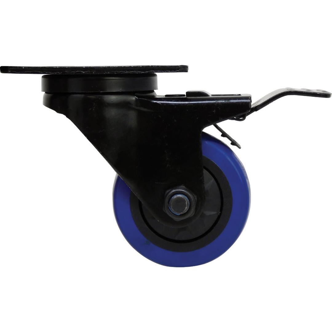 Product 208240