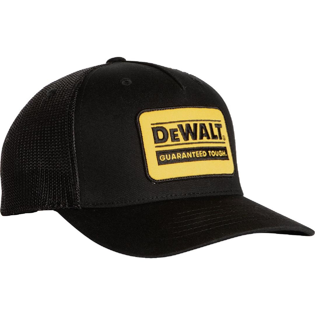 Product 767497
