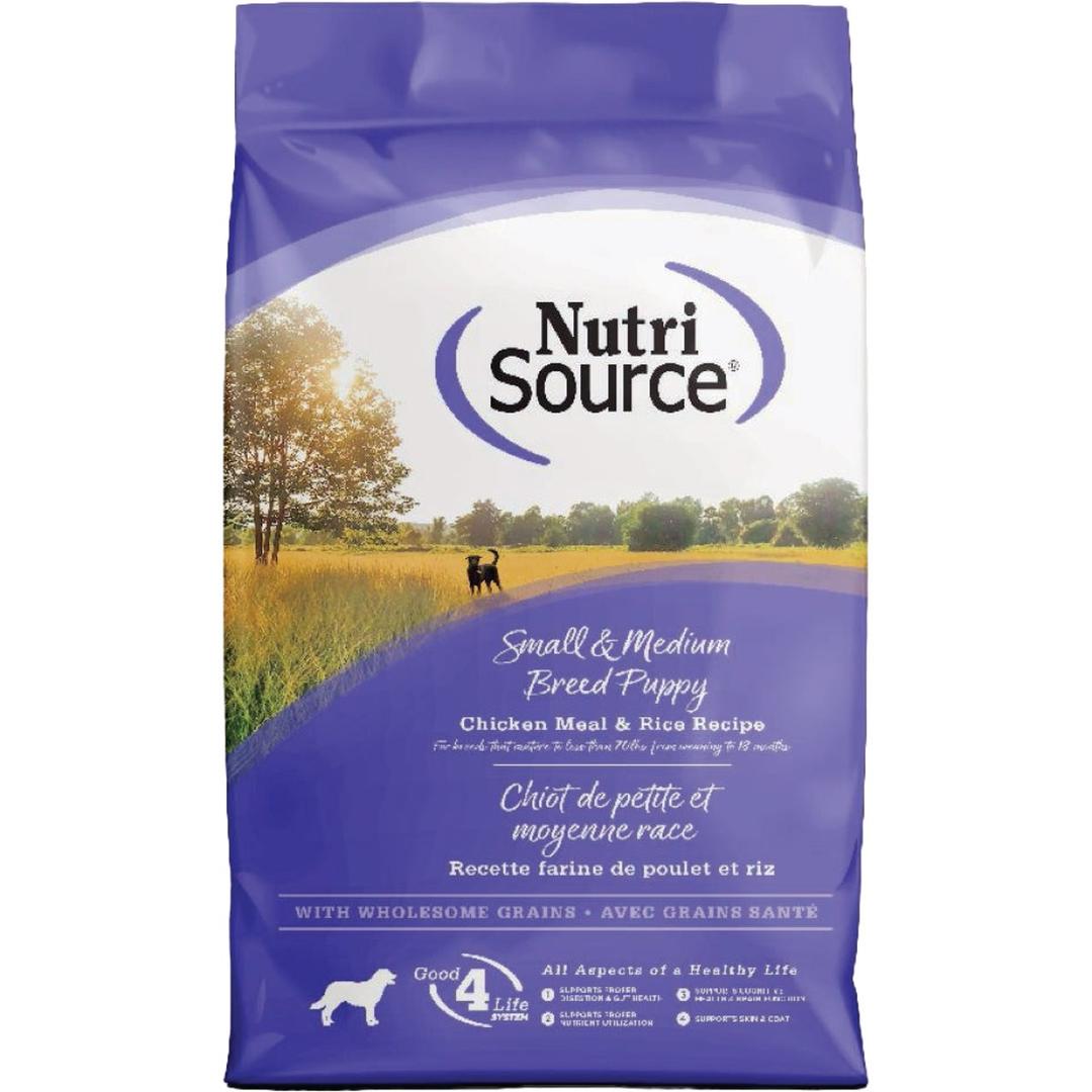 Product 747831