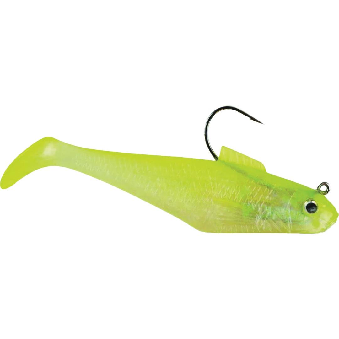 Product 728767
