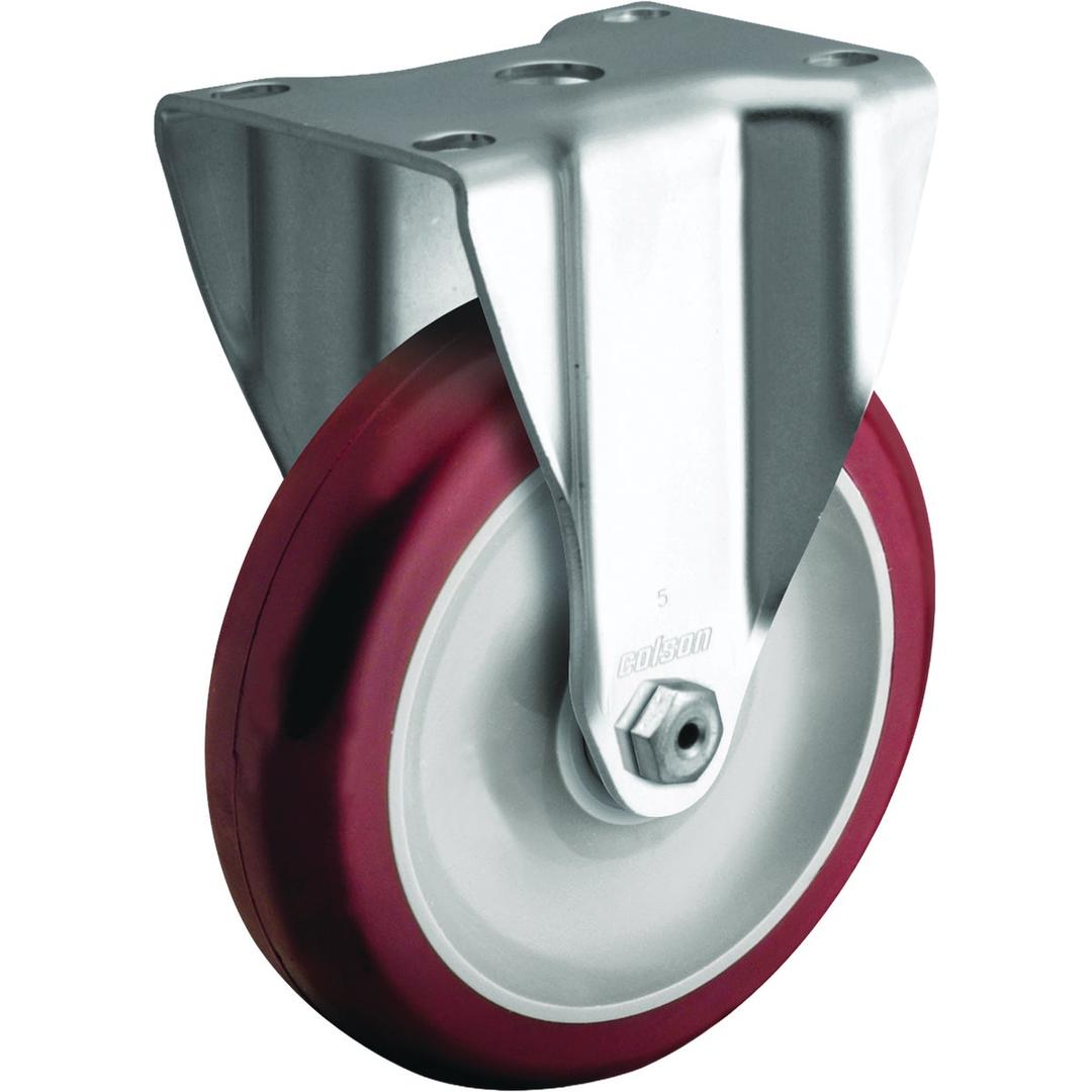 Product 256090