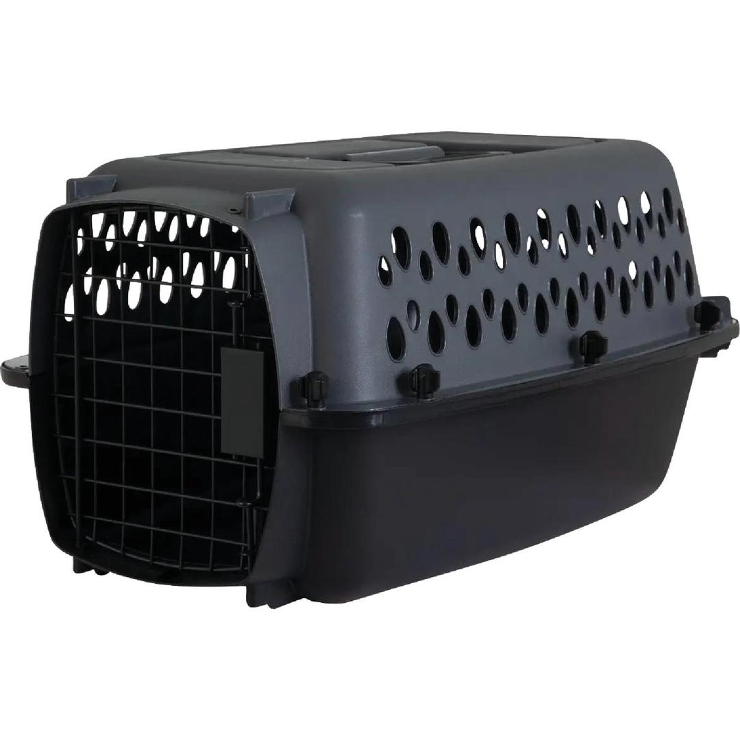 Product 722747