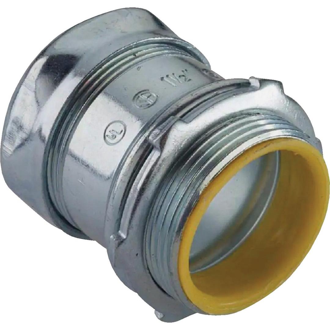 Product 511049