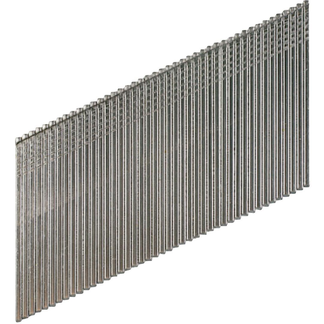 Product 365169