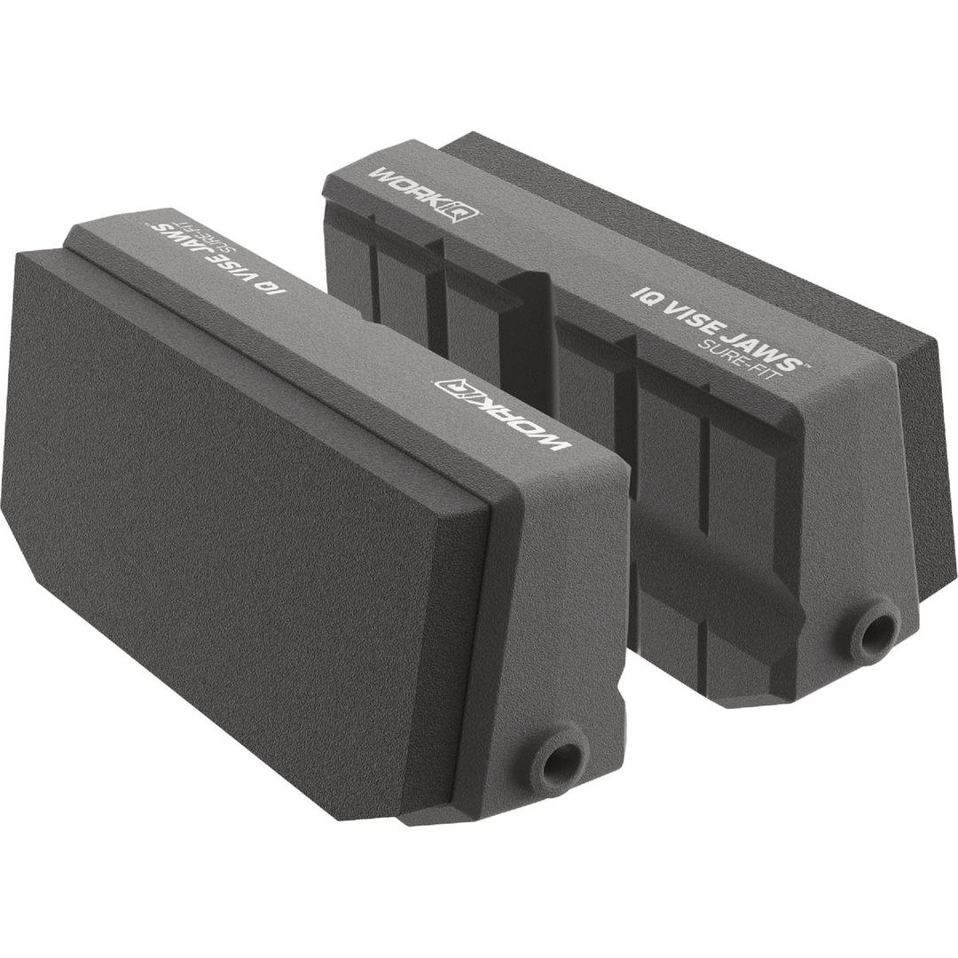 Product 342202