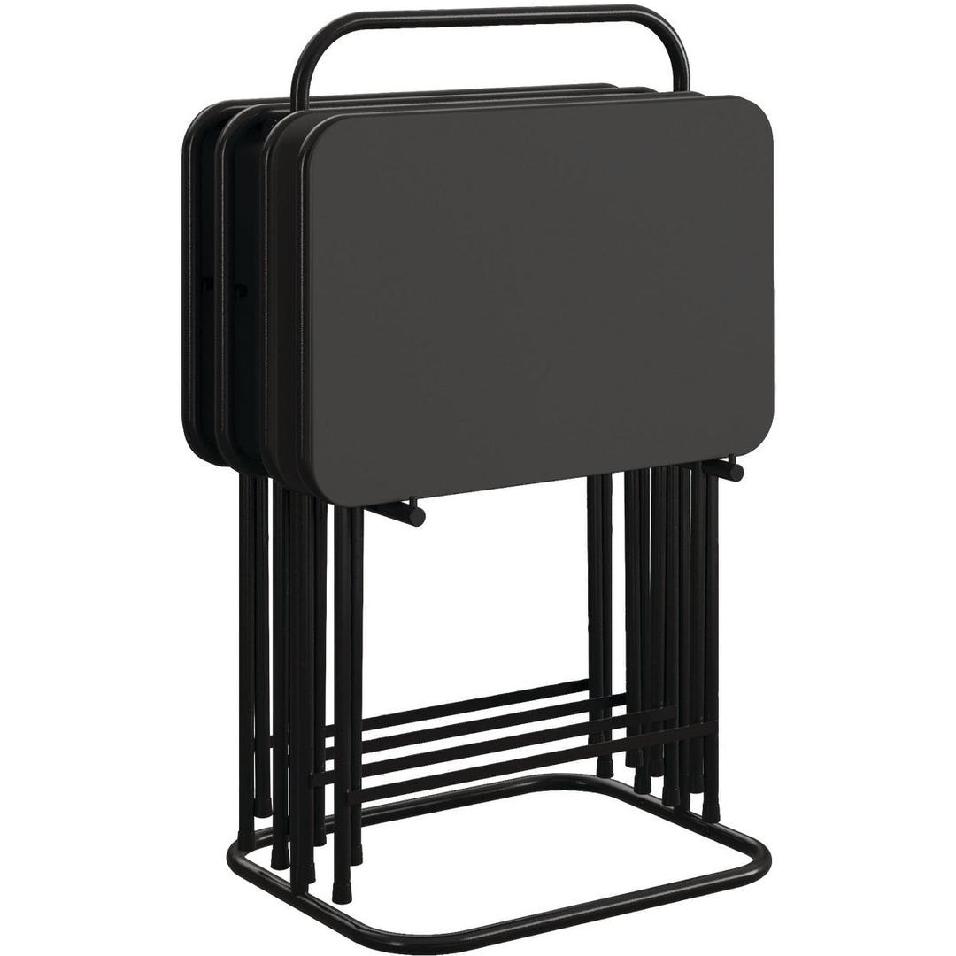 Product 634502