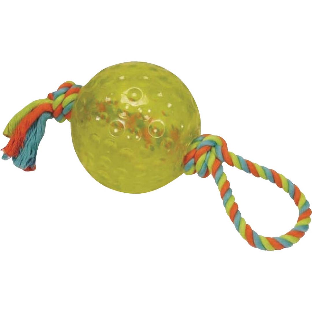 Product 744187