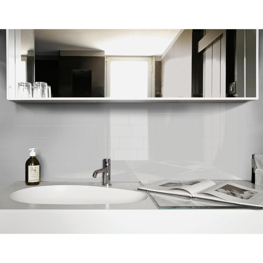 Product 260904