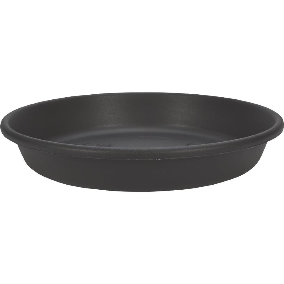 Product 711893