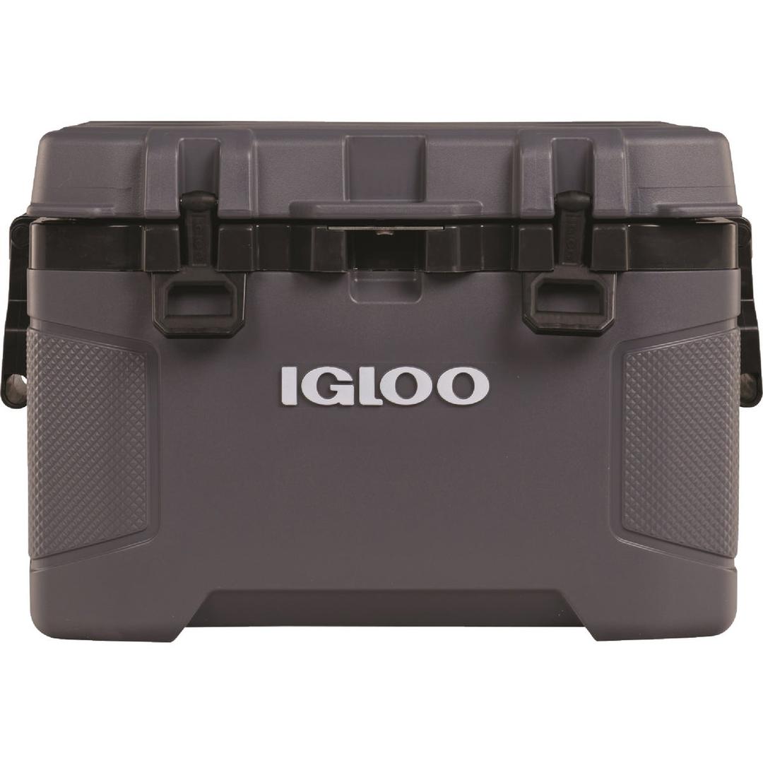 Product 862847
