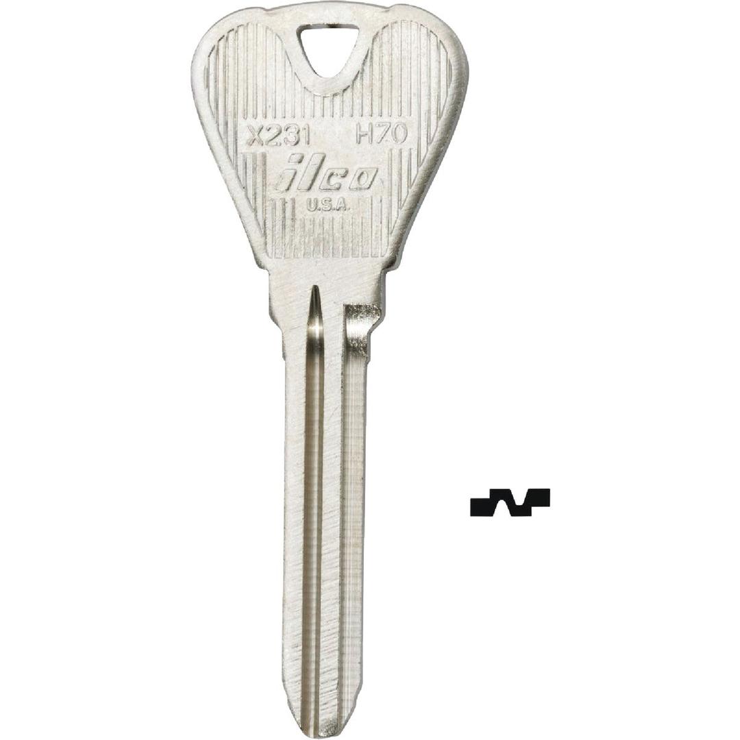 Product 202859