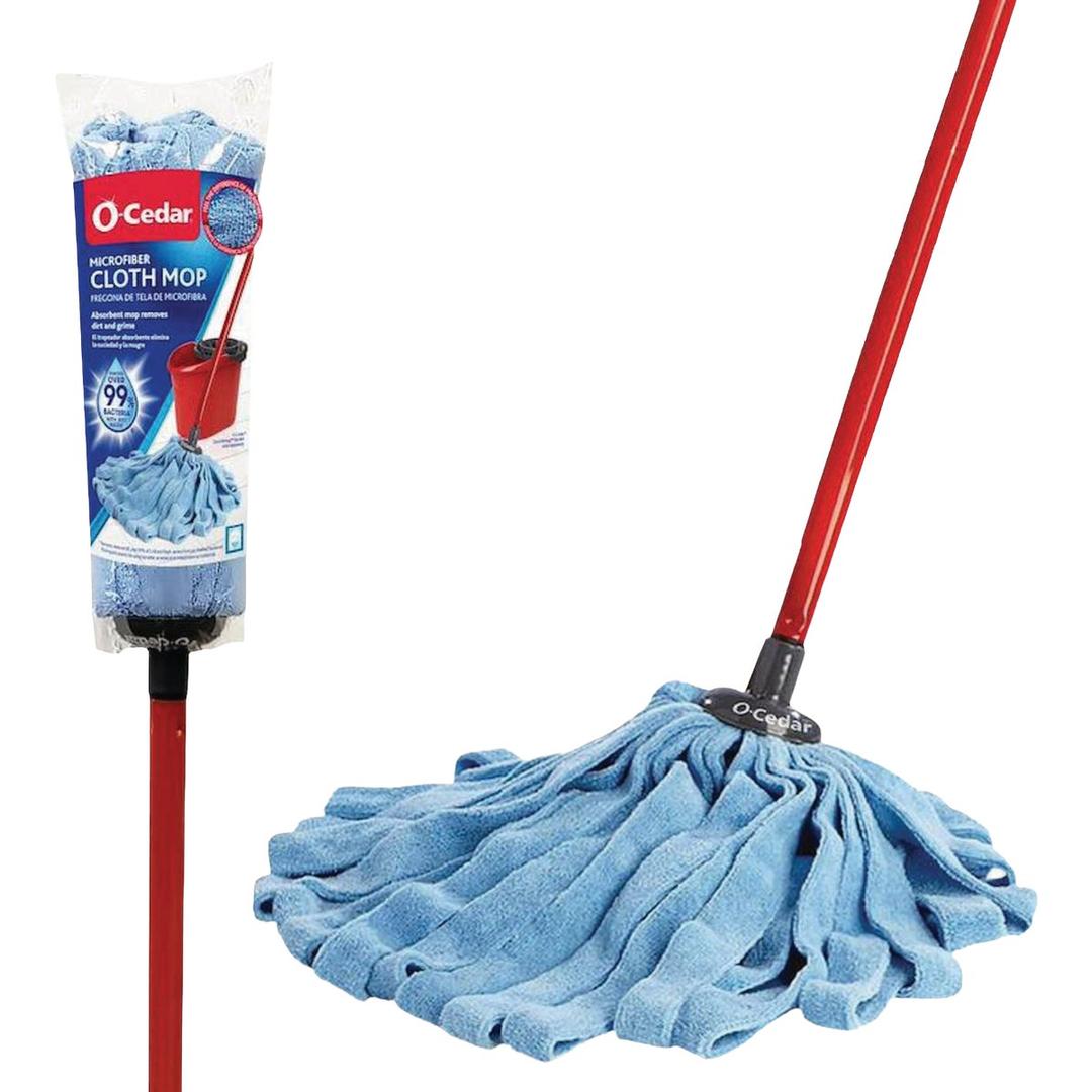 Product 604751