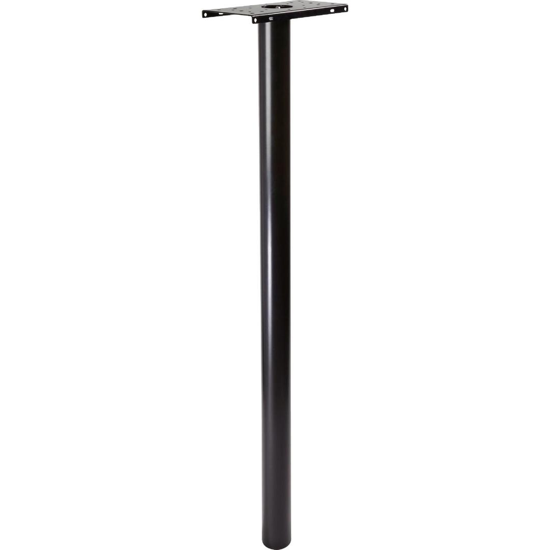 Product 259967