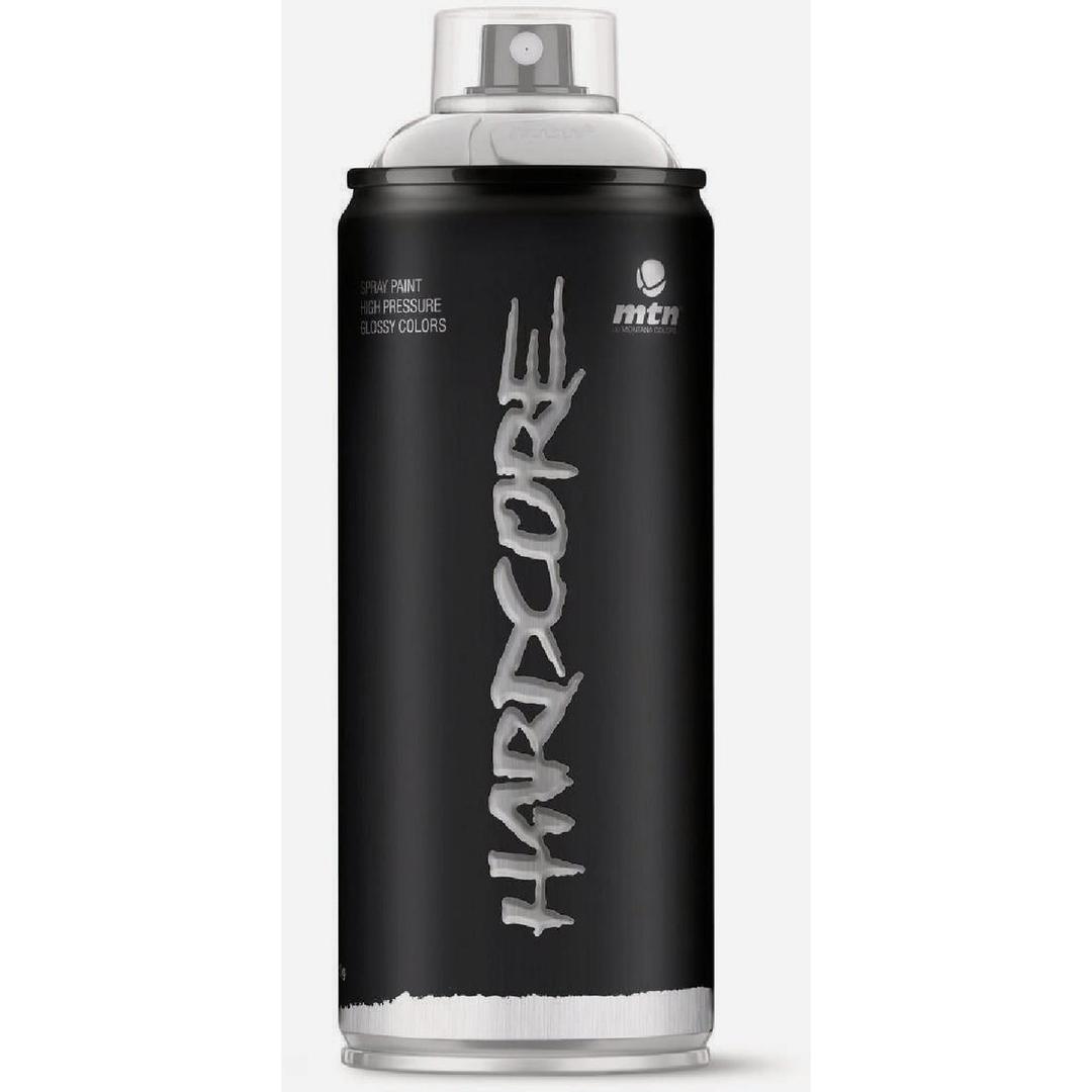 Product 784326