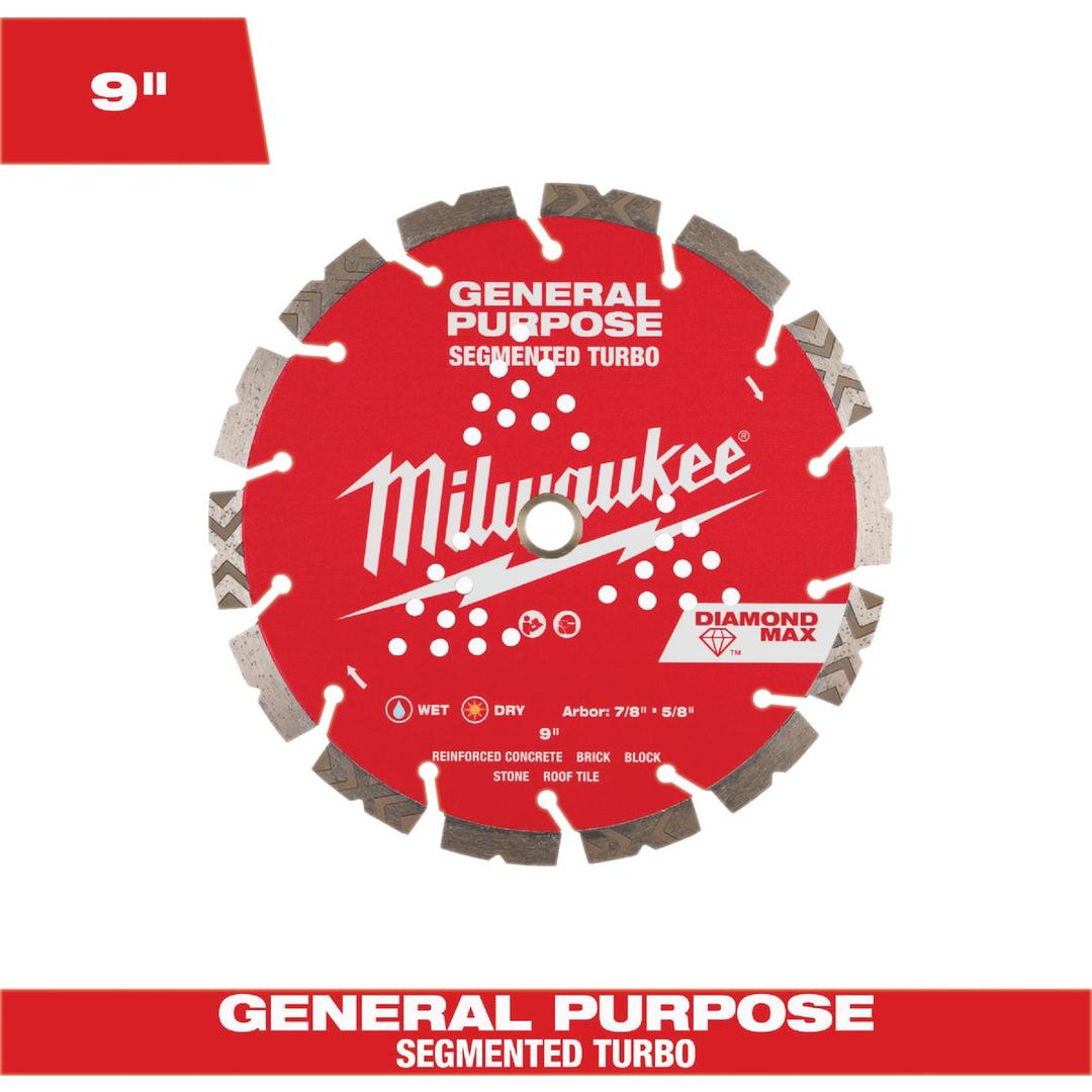 Product 371404