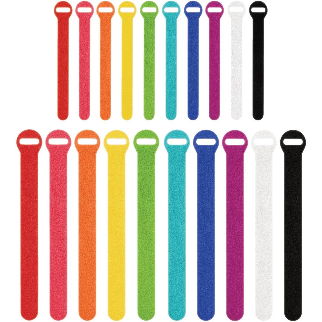 Product 541274