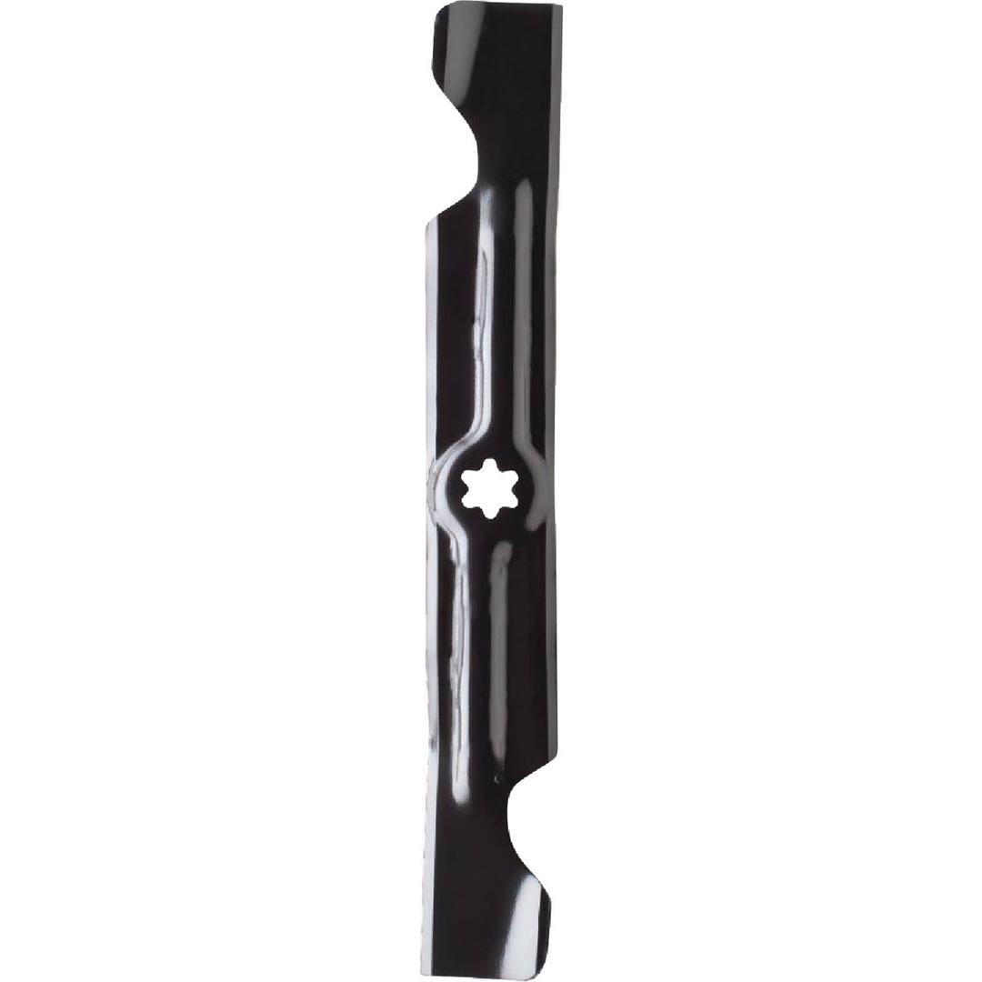 Product 757922