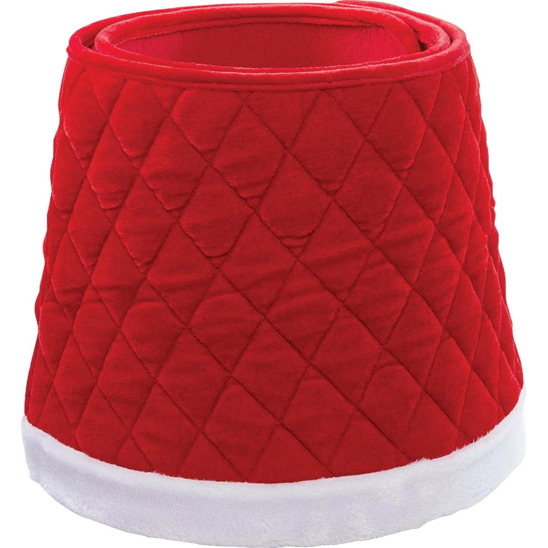 Product 903146