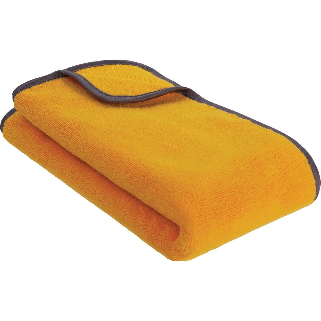 Product 593066