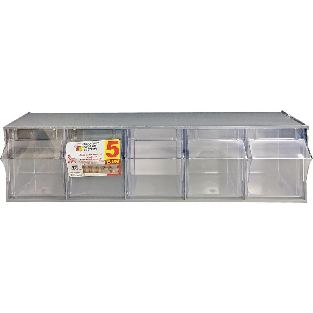 Product 358704