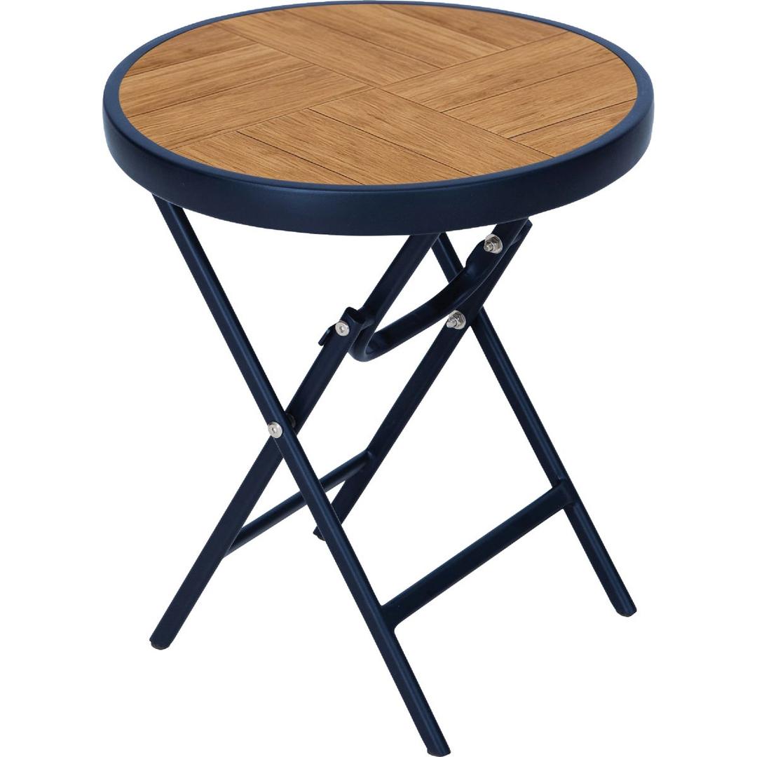 Product 850939