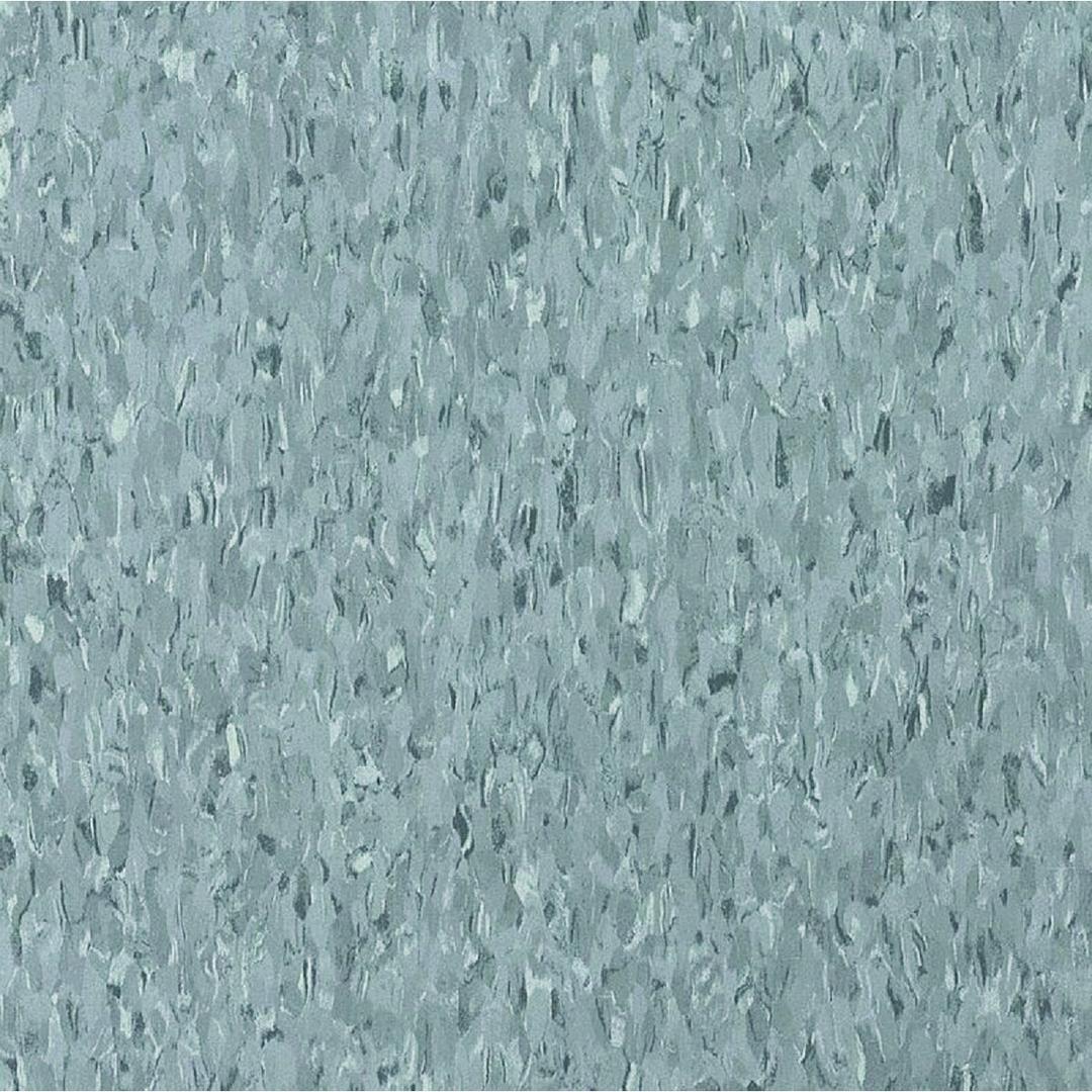Product 285303
