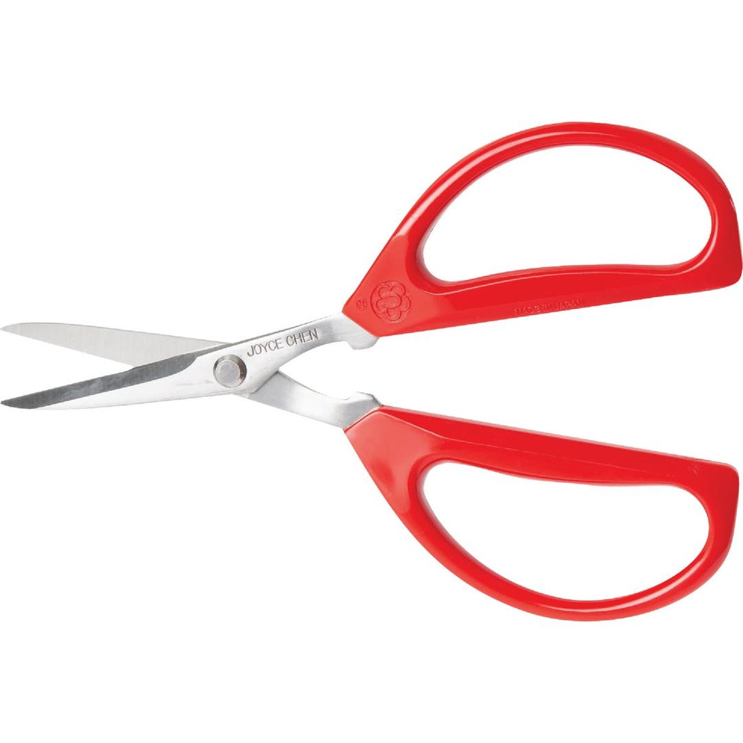 Product 615839