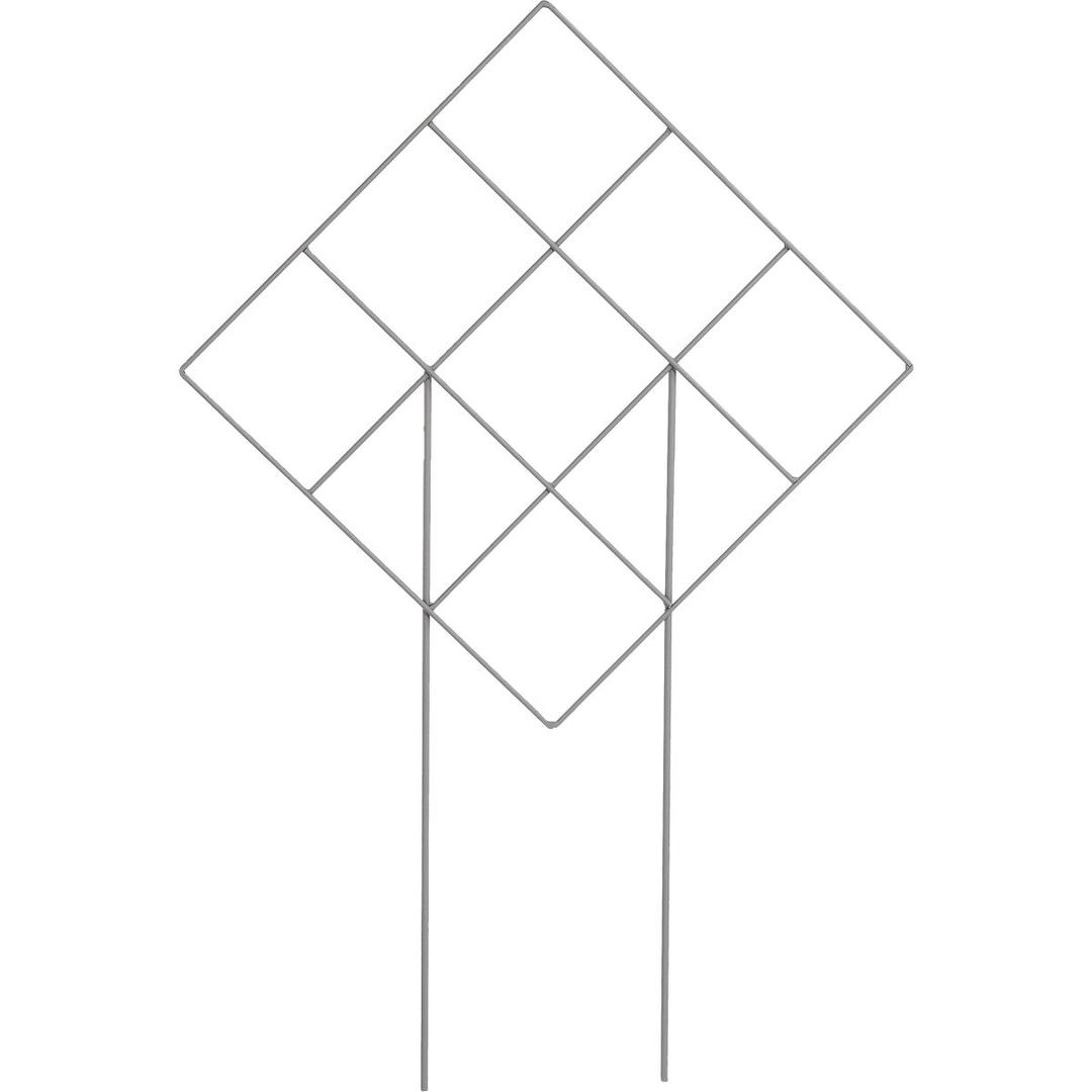 Product 880903