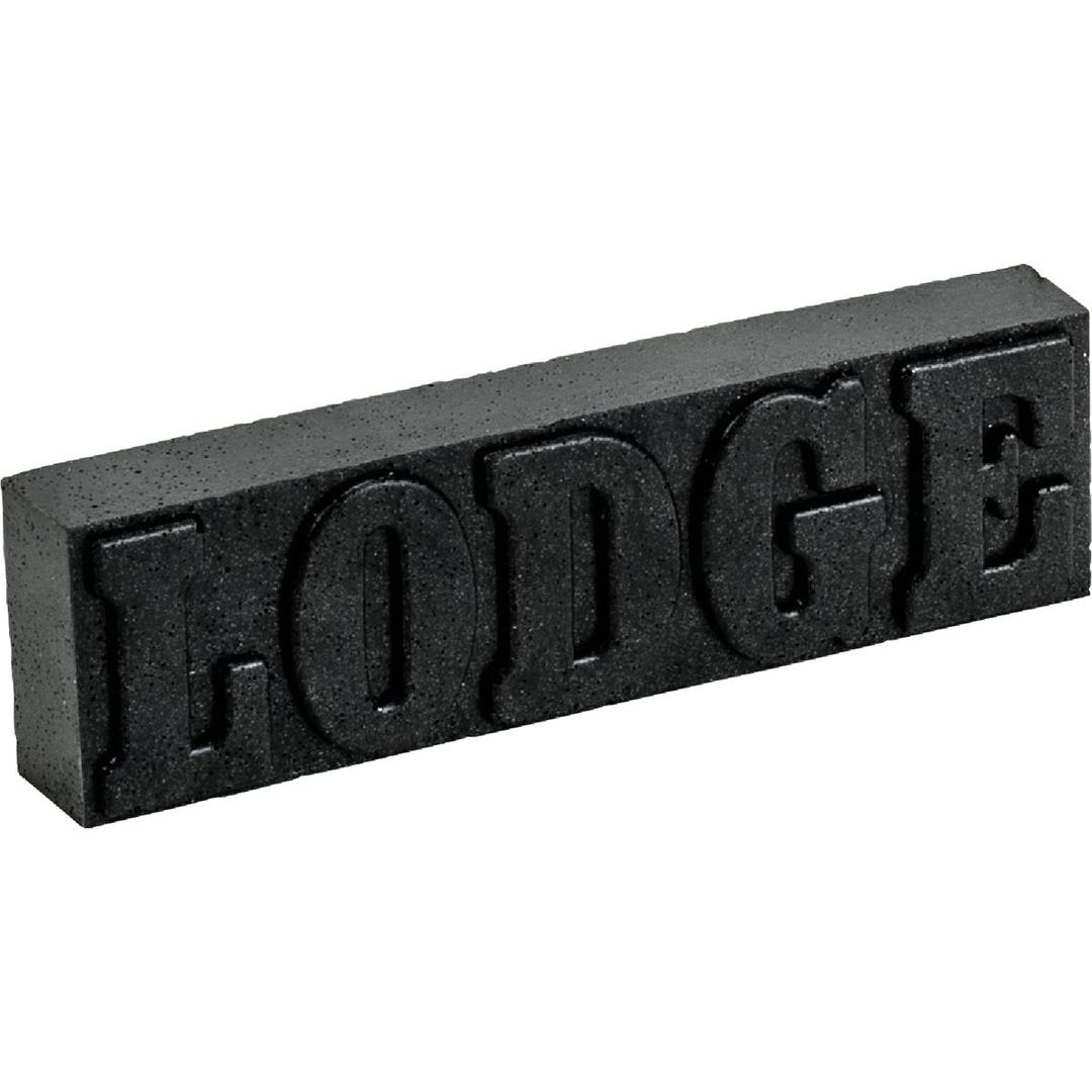 Product 610223