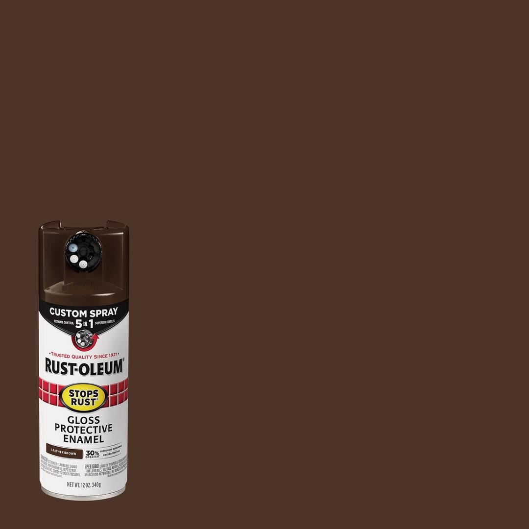 Product 792184