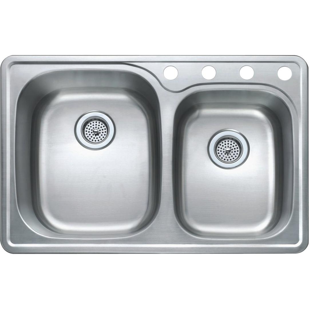 Product 497494