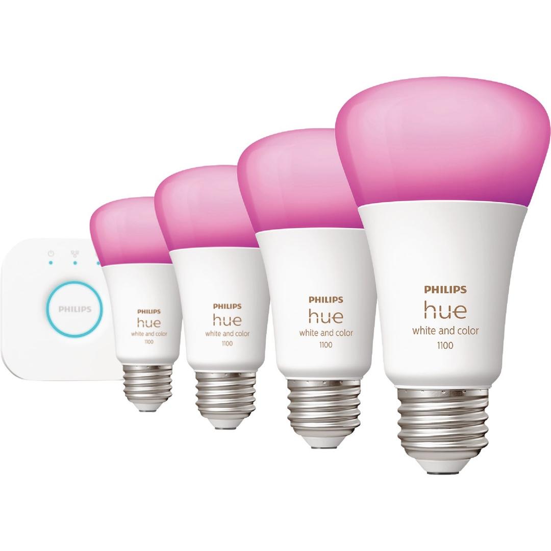 Product 536277
