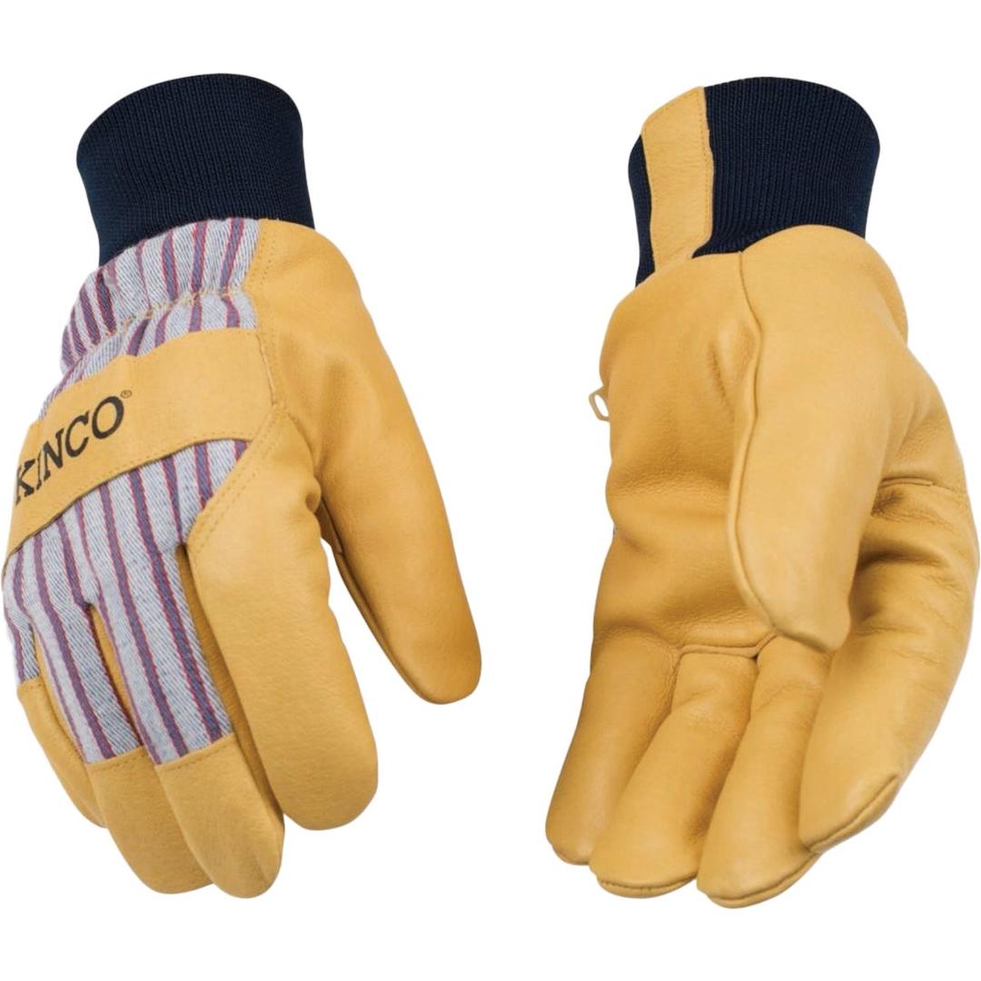 Product 745912