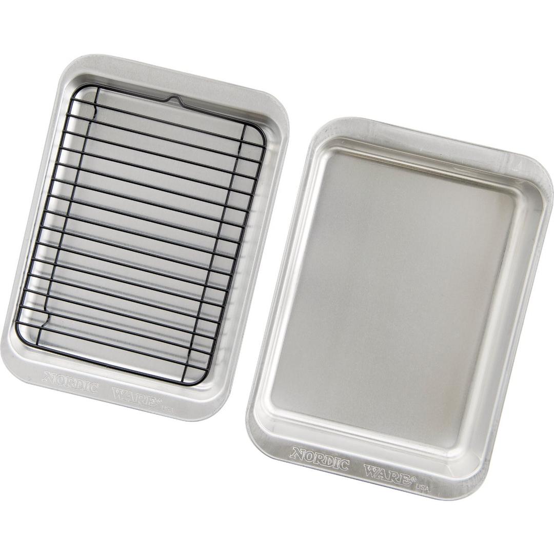 Product 627564