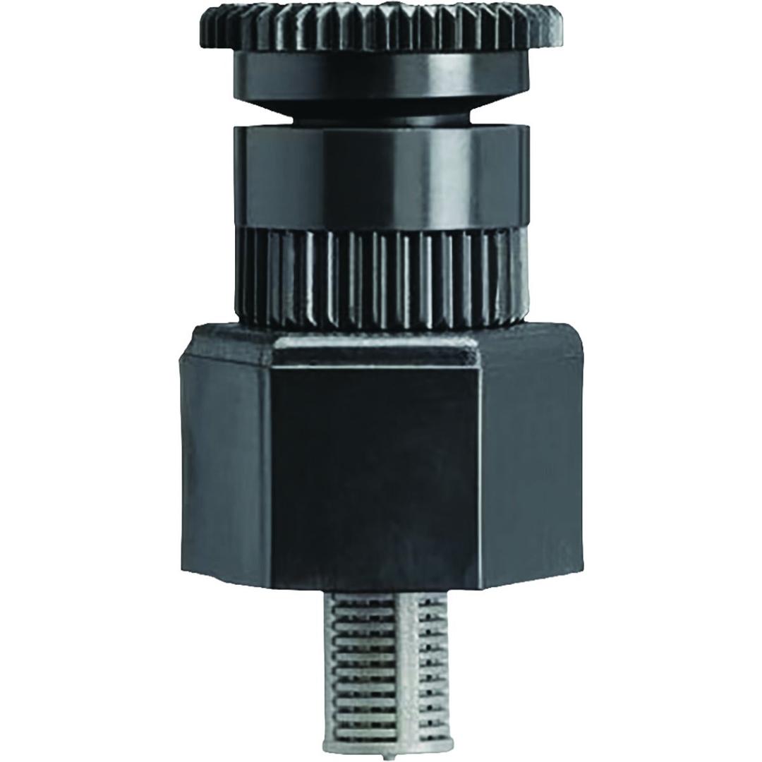 Product 746260