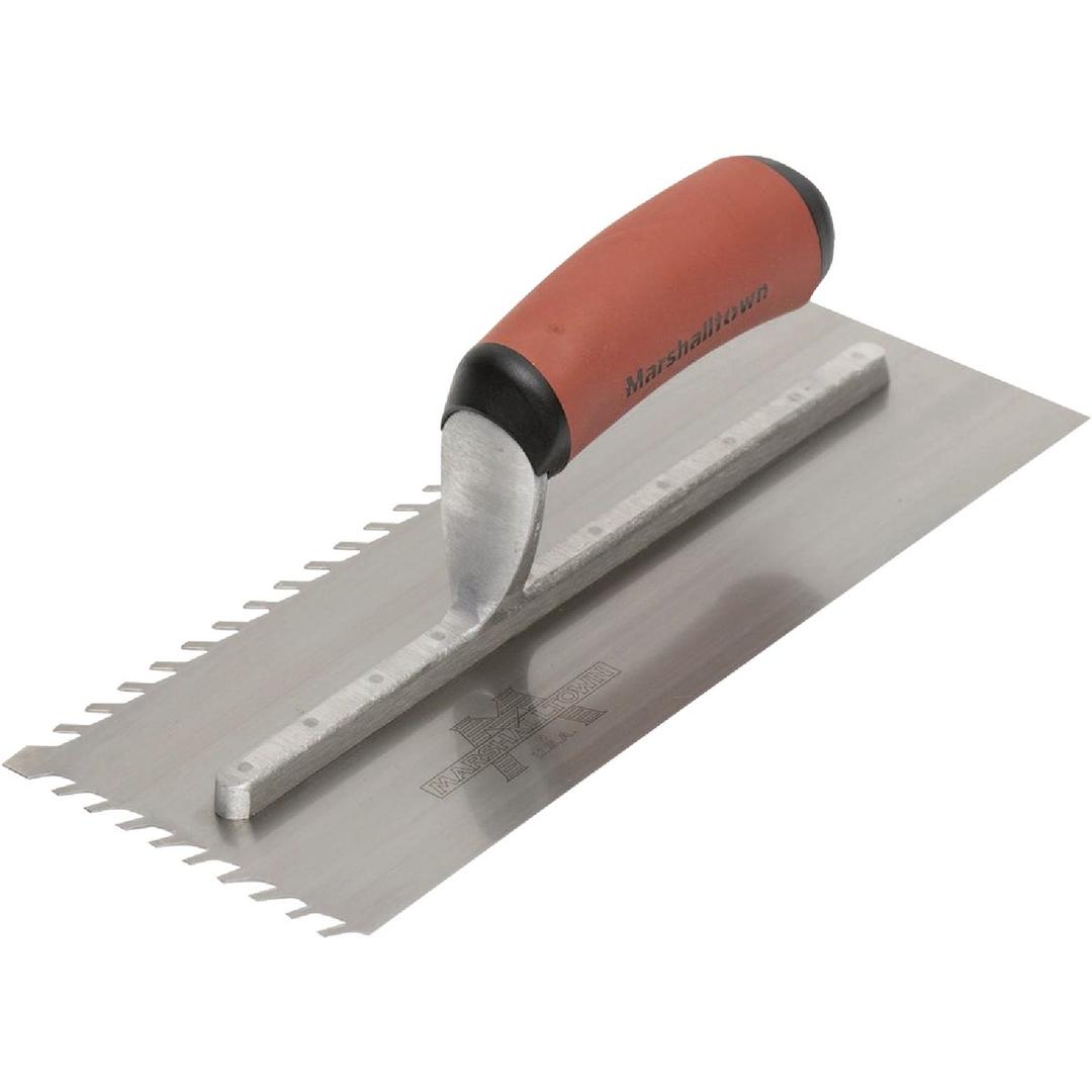 Product 340185