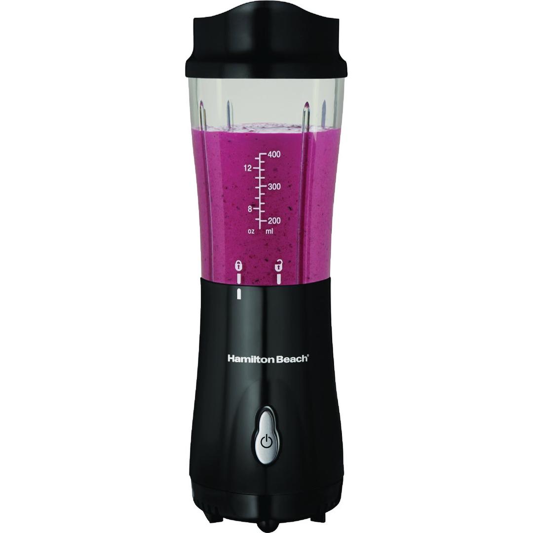Product 612735