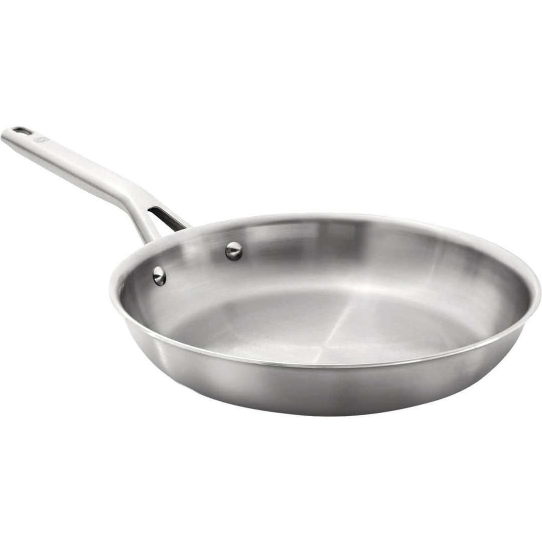 Product 616875