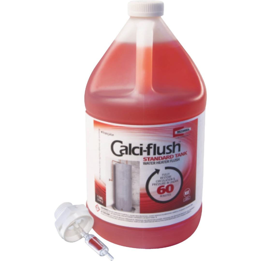 Product 451328