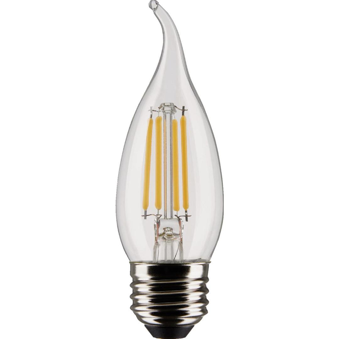 Product 567815
