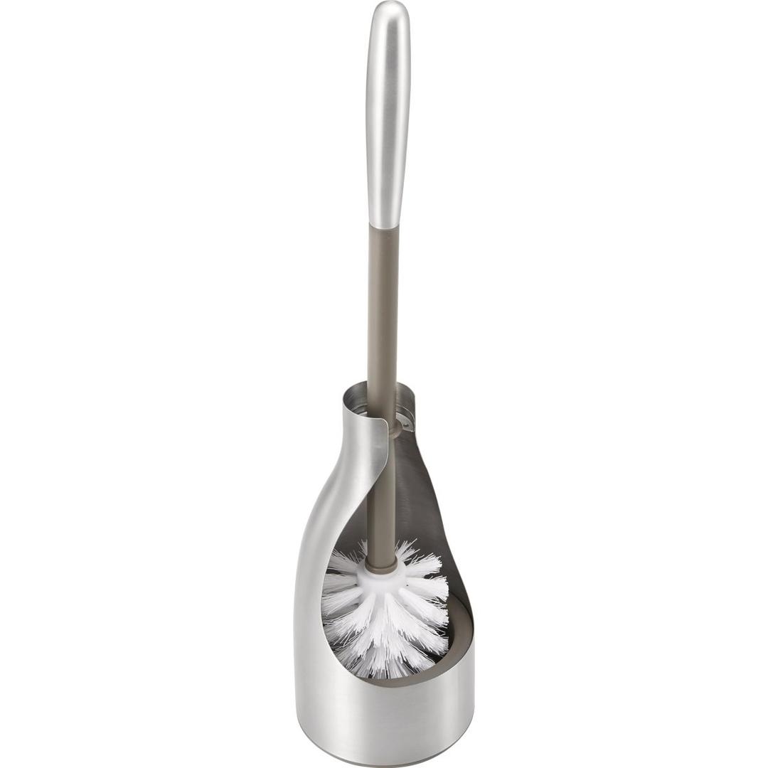 Product 608562