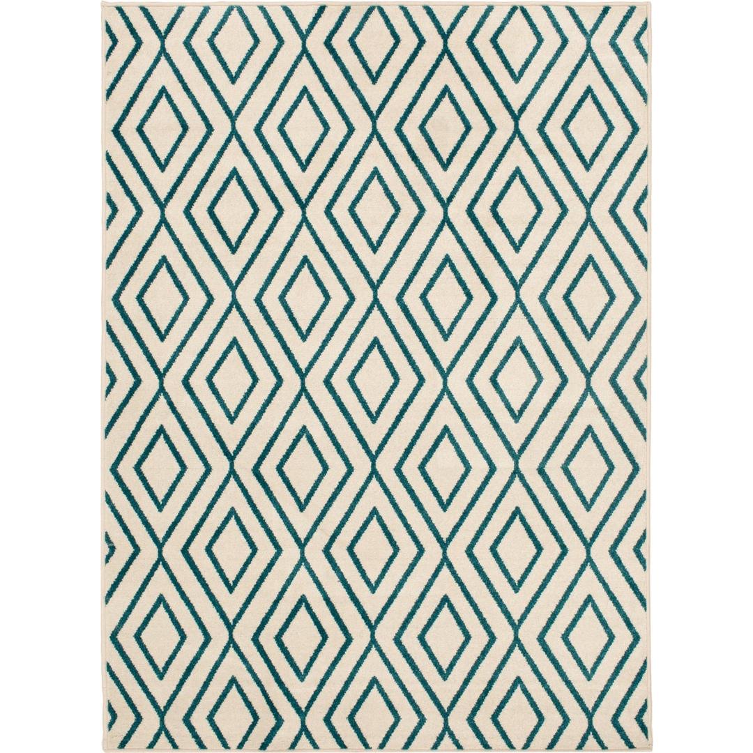 Product 862928