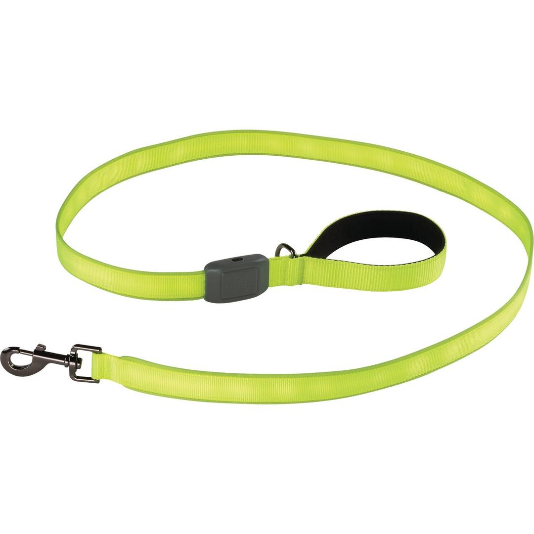 Product 757295