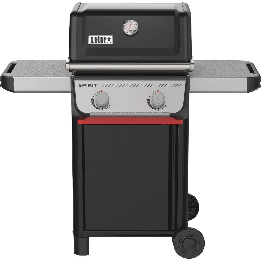 Product 805046