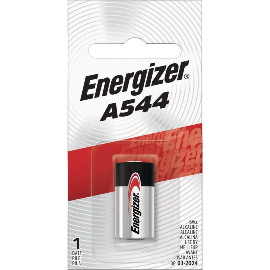 Product 565304