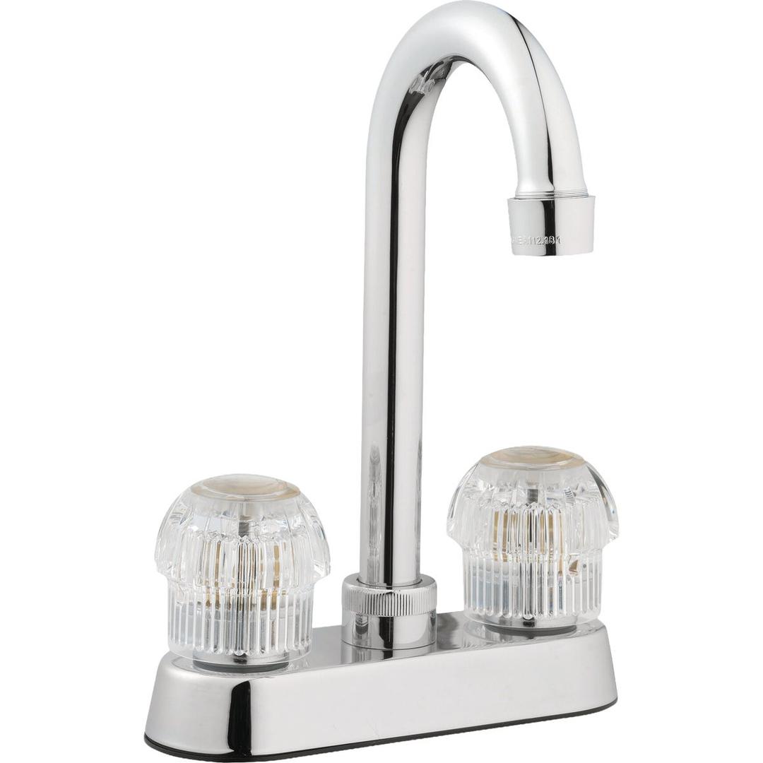 Product 447621