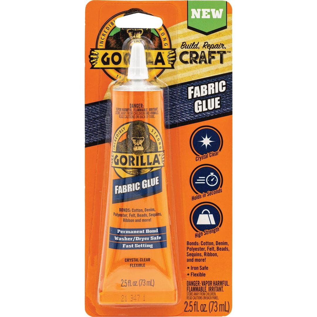 Product 786534