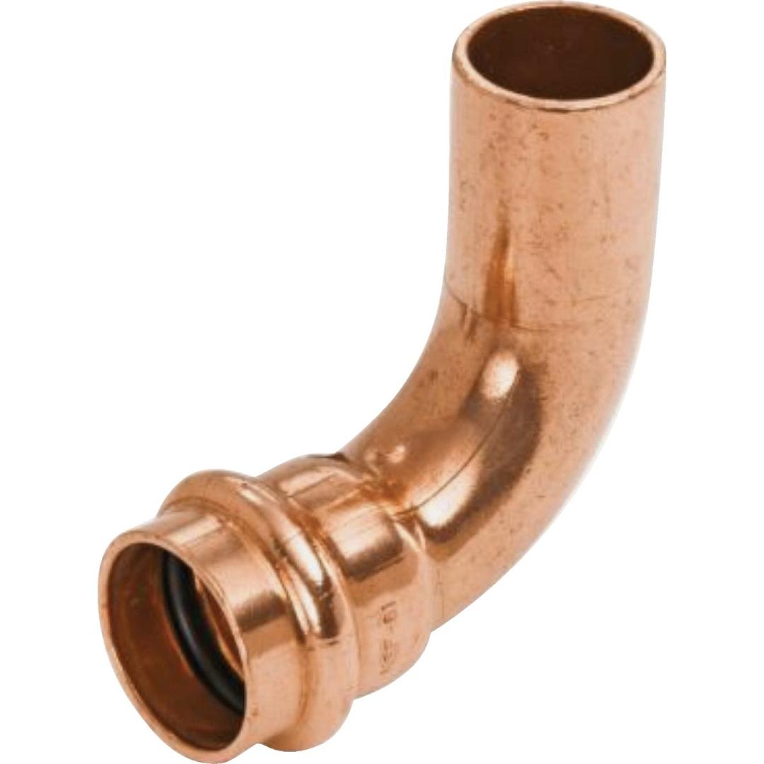 Product 444432