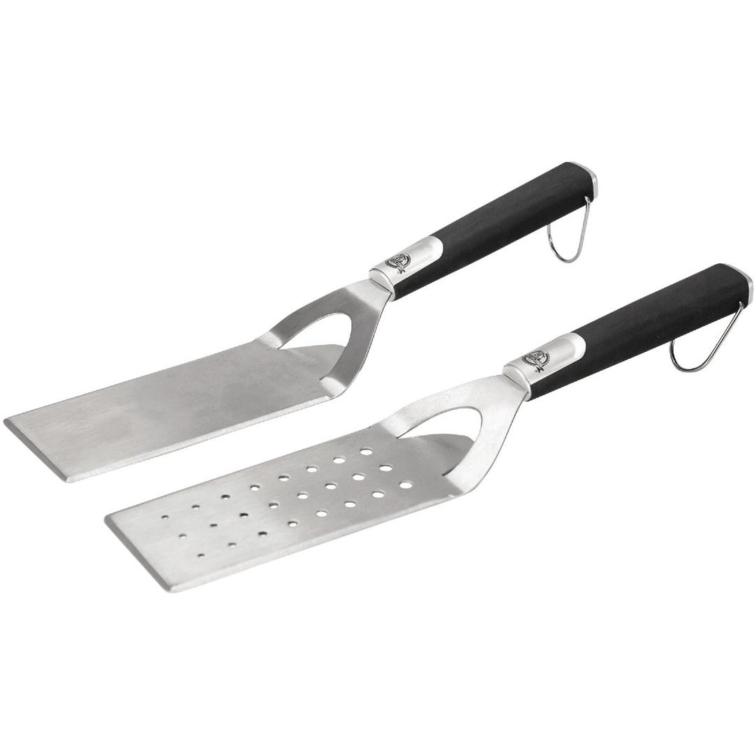 Product 806734
