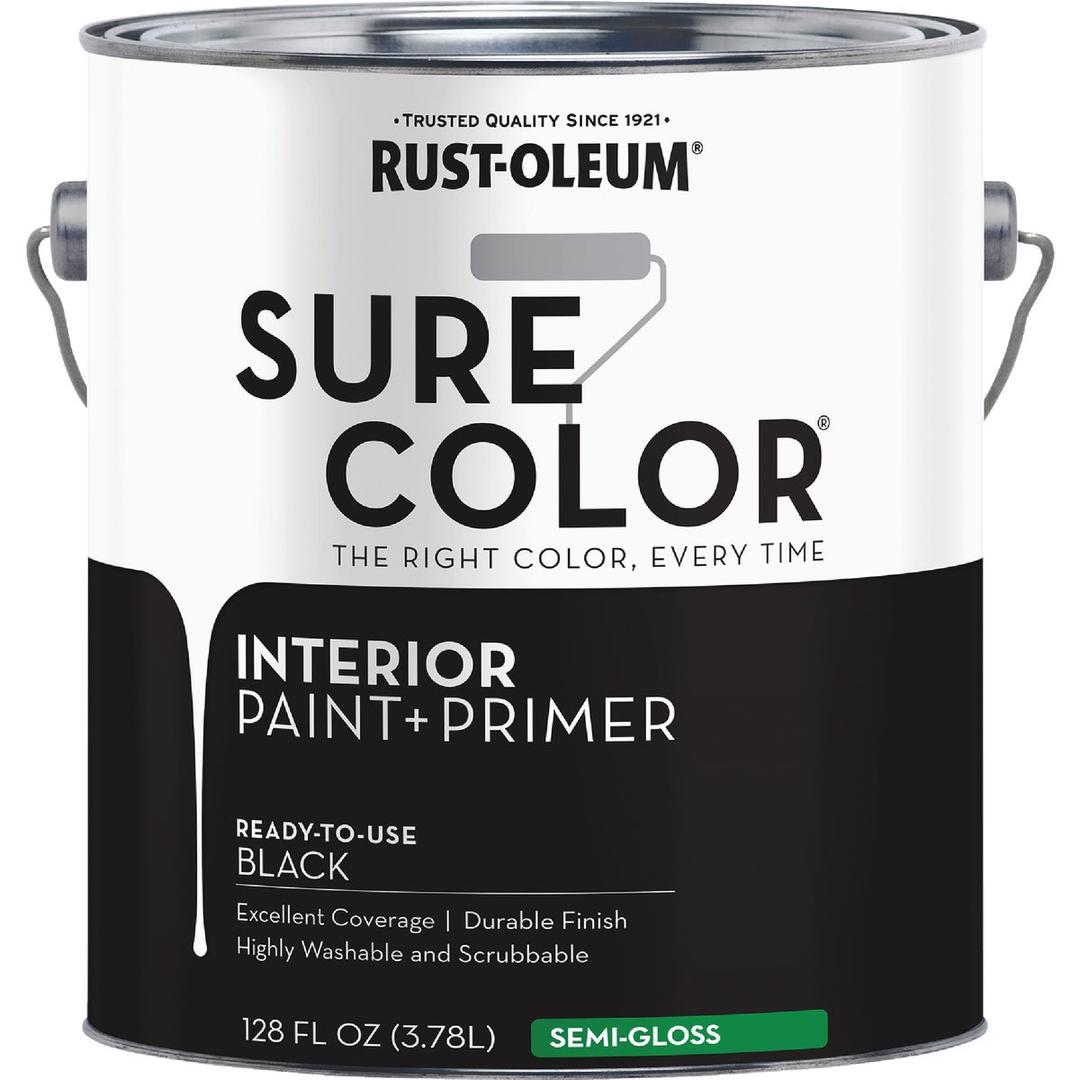 Product 784847